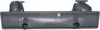 JP GROUP 8120601201 End Silencer